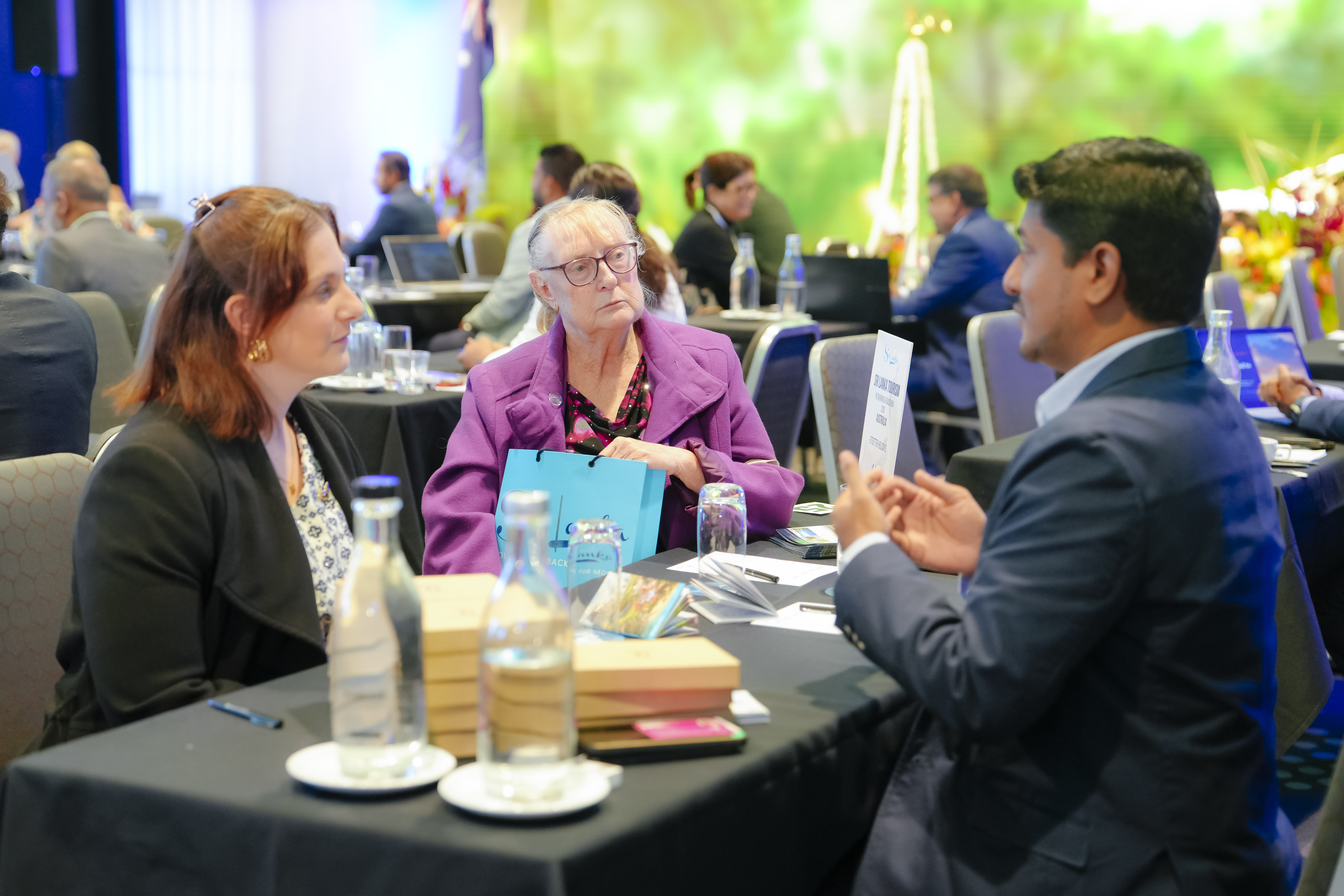 Event Highlights Photo 3