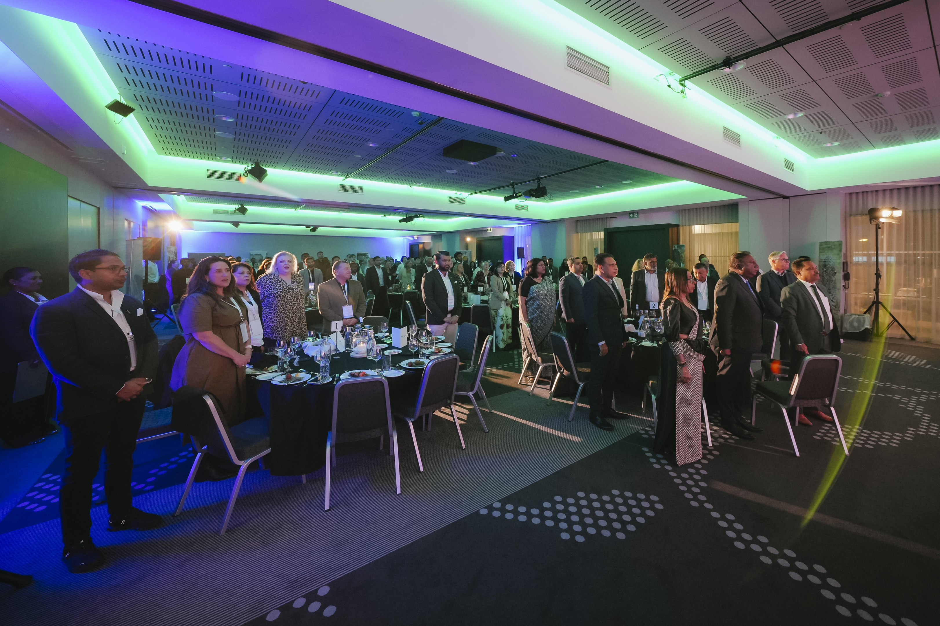 Event Highlights Photo 4