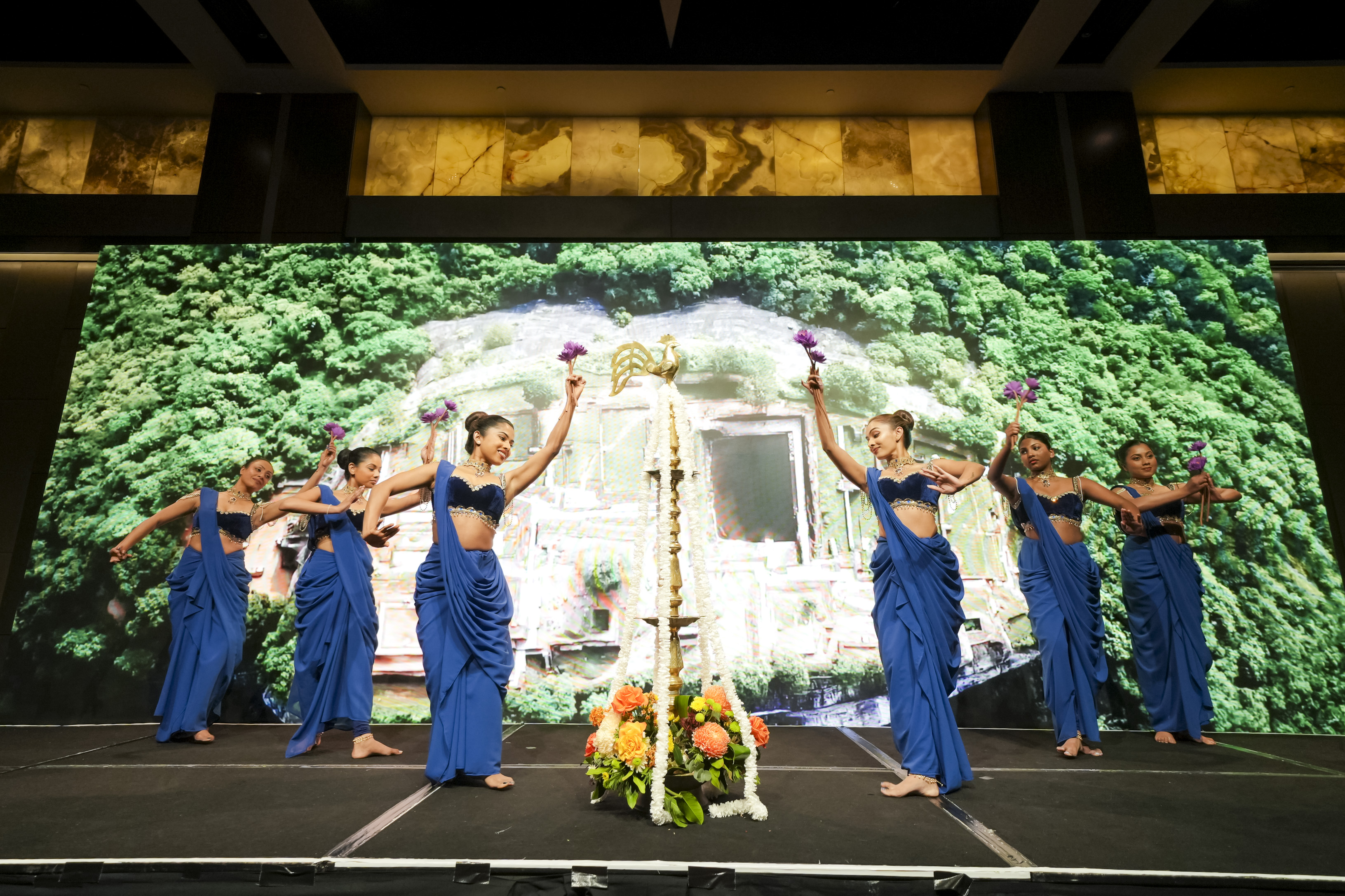 Event Highlights Photo 3