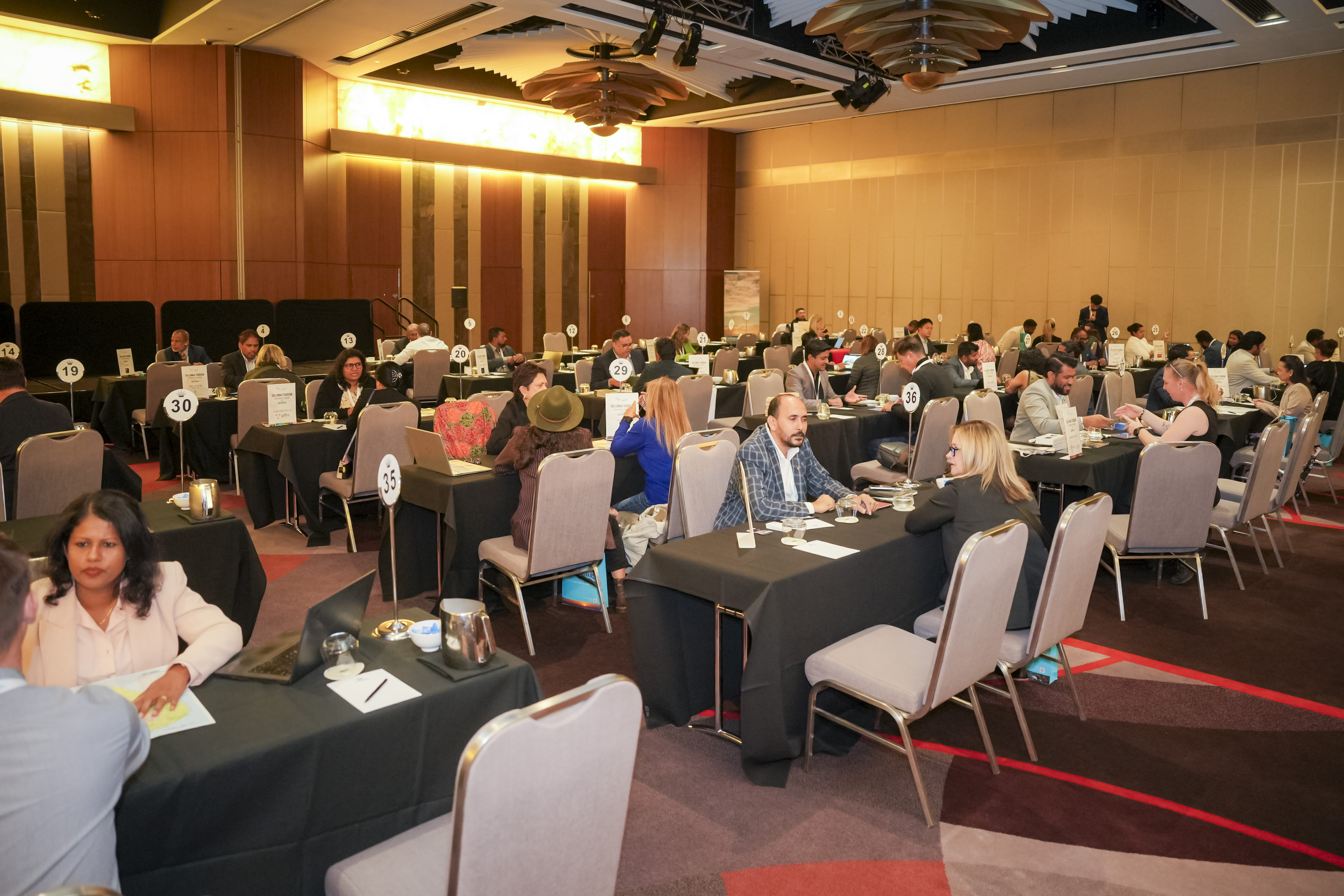 Event Highlights Photo 4