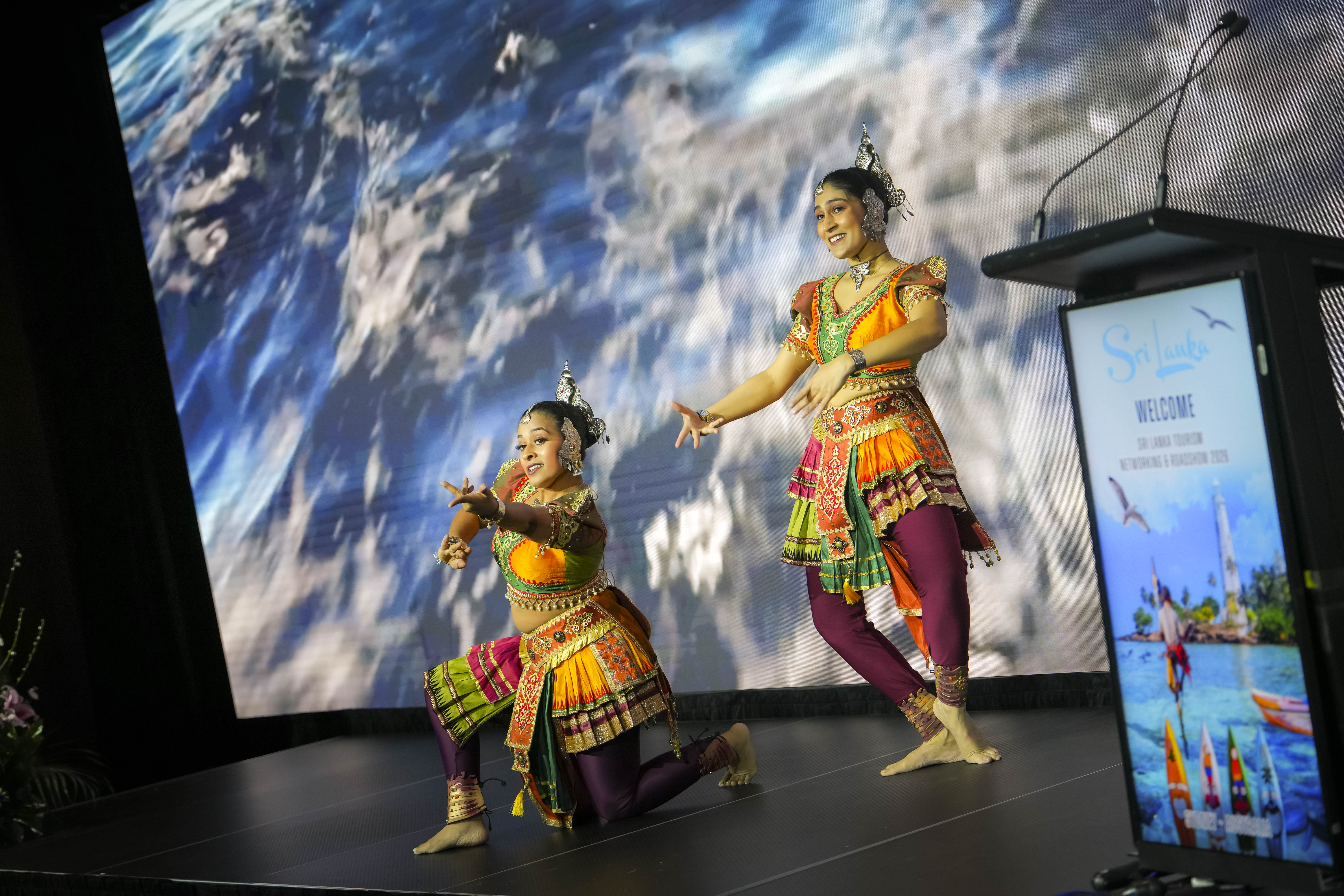 Event Highlights Photo 1