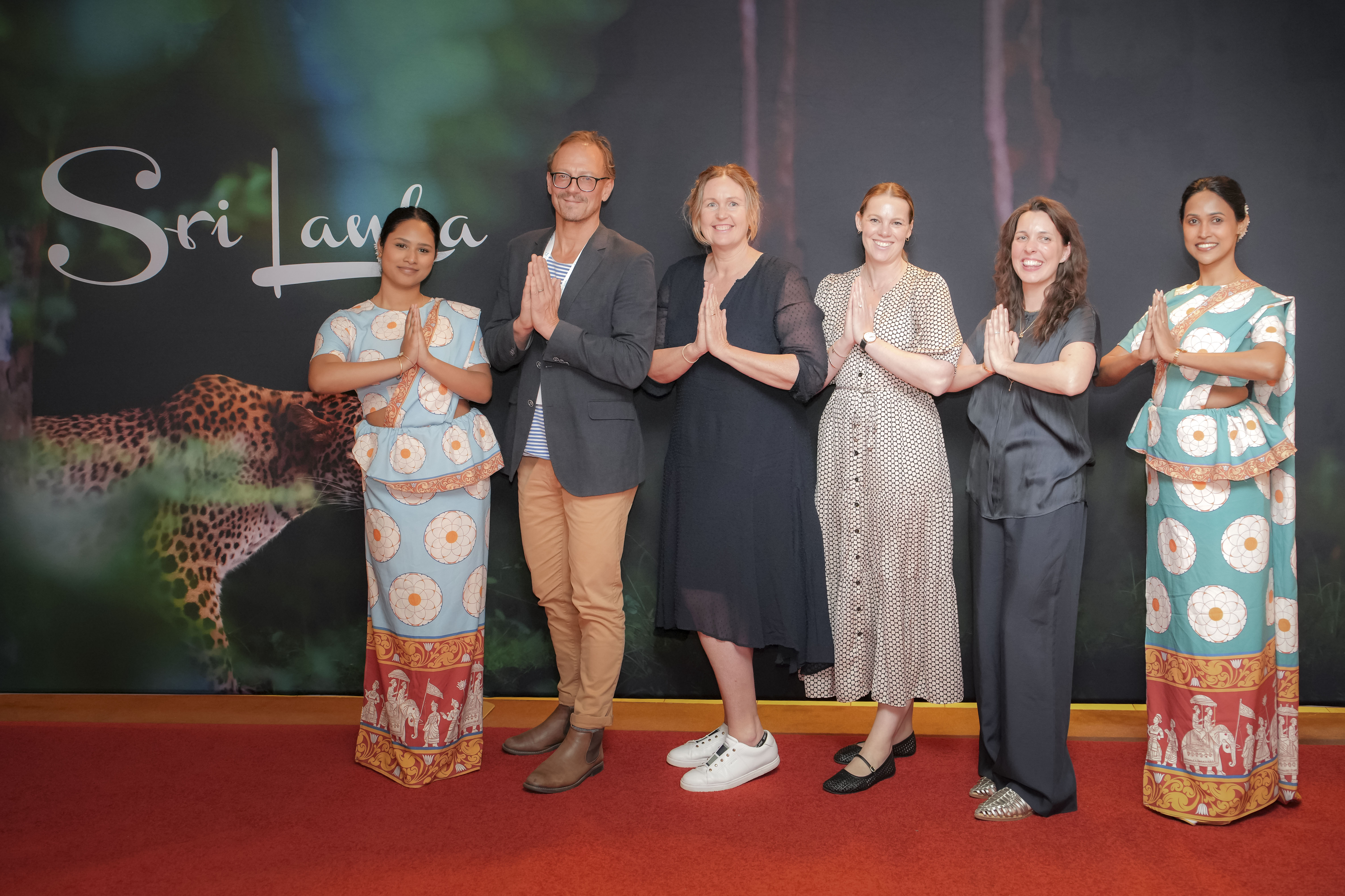 Event Highlights Photo 2