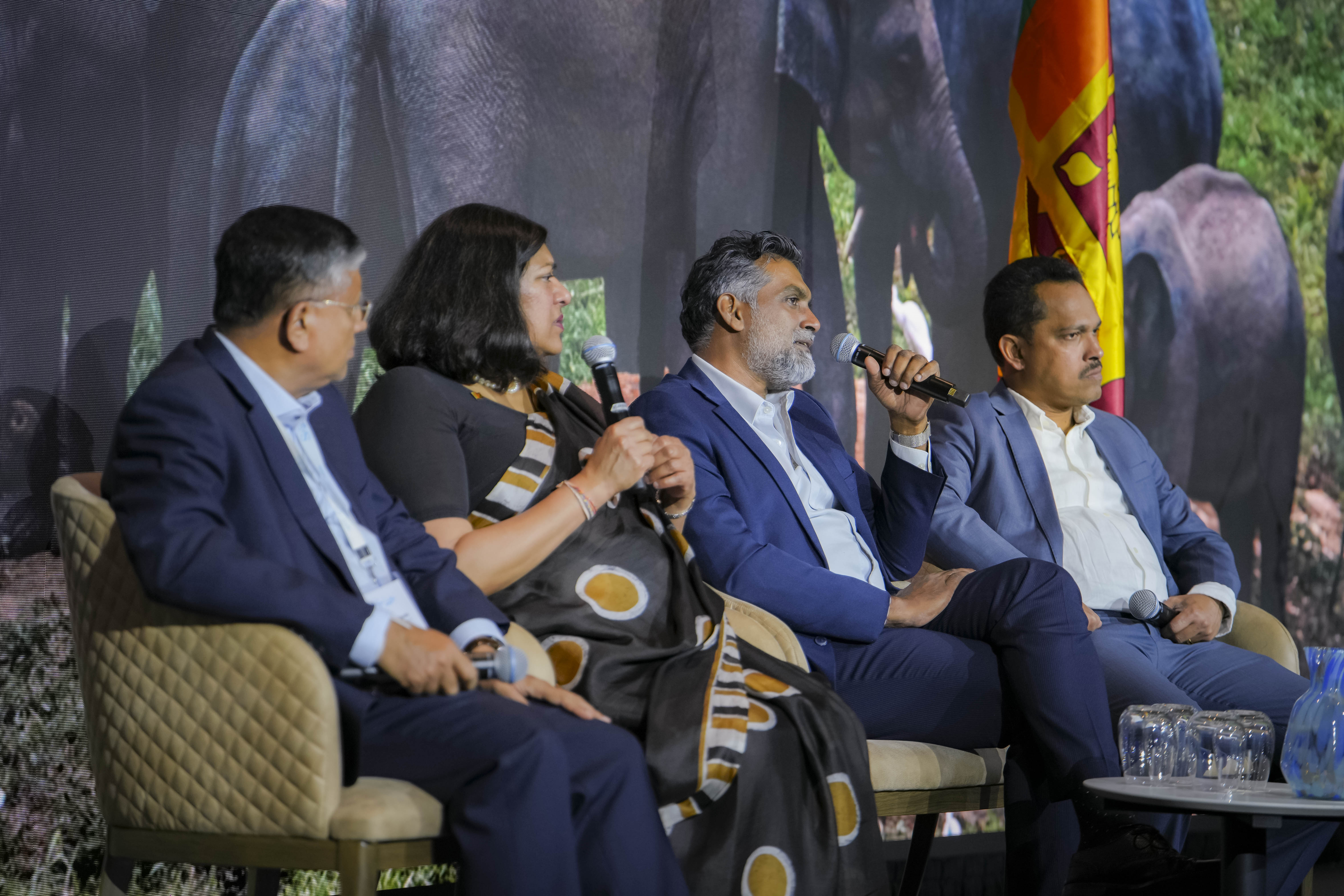 Event Highlights Photo 3