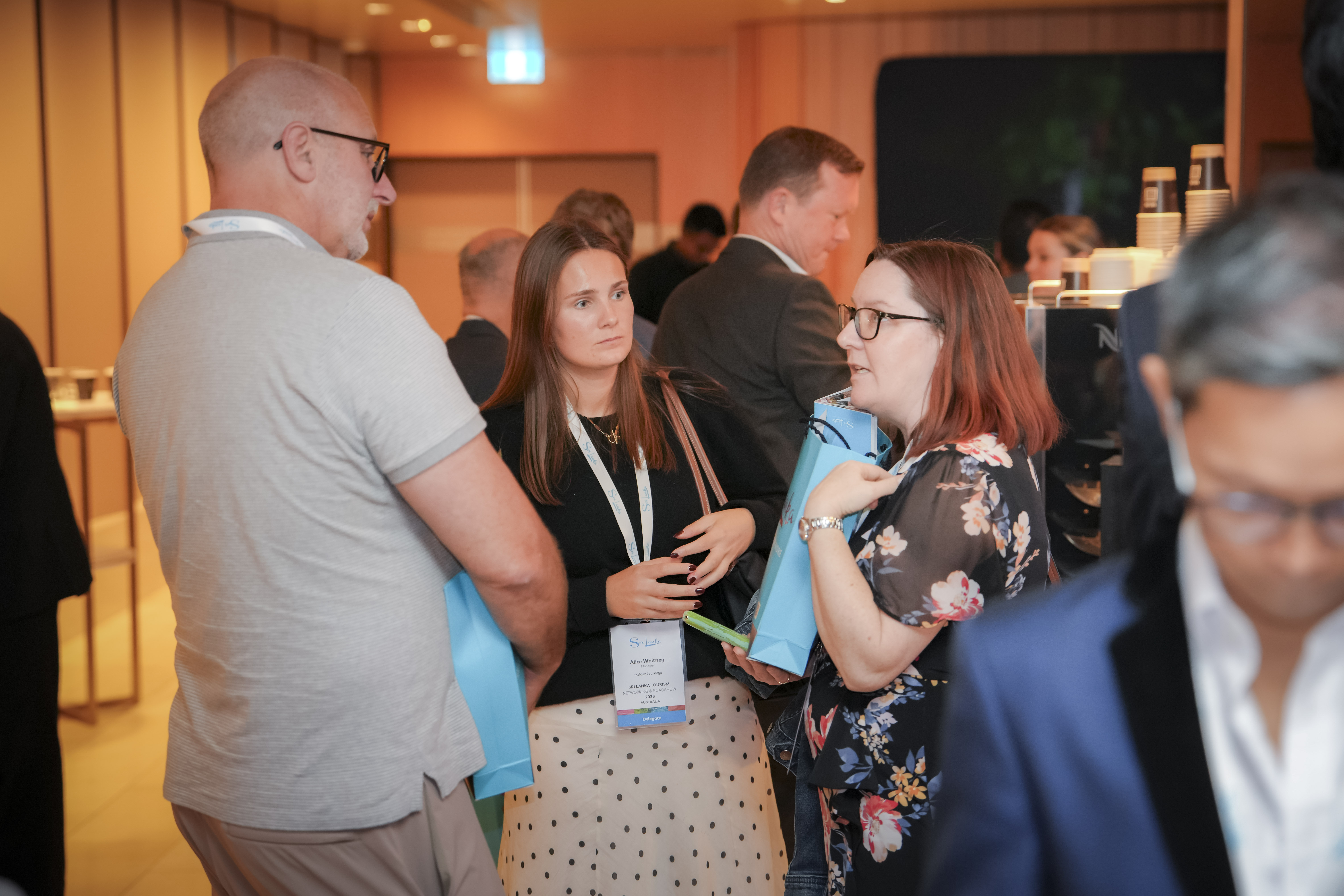 Event Highlights Photo 4